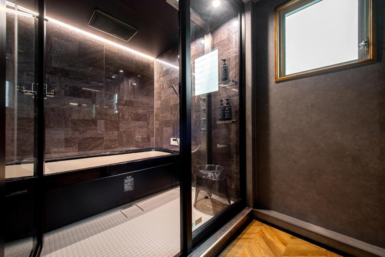נגסקי Oyado Urushi / Vacation Stay 50682 מראה חיצוני תמונה