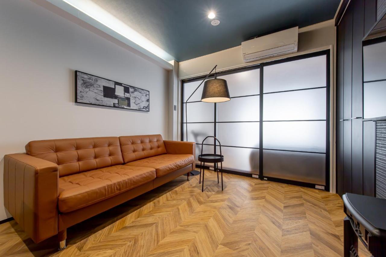 נגסקי Oyado Urushi / Vacation Stay 50682 מראה חיצוני תמונה